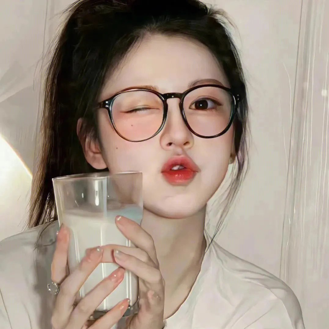 城市猎人：保镖密令