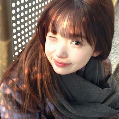 蝙蝠侠：侠影之谜