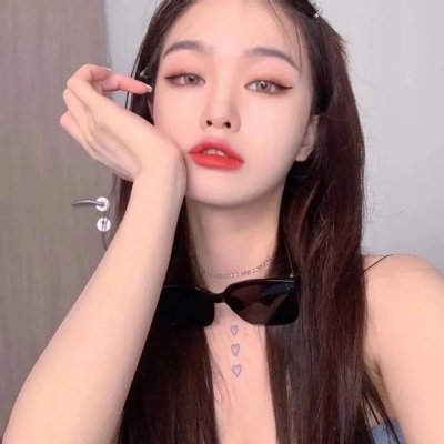 谁说反派不能做男主$穿越成反派，三个女主倒追我