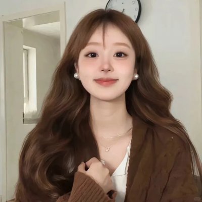 乘龙怪婿第三季