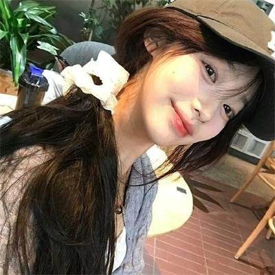 主角身边绊脚石