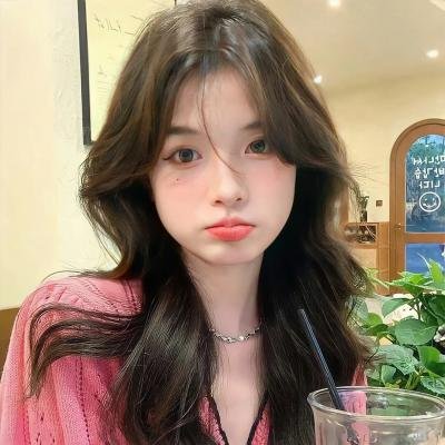 爱涌情现浪潮时