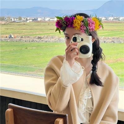 初入职场·机长季