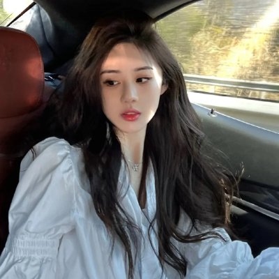 行尸走肉：外面的世界第二季