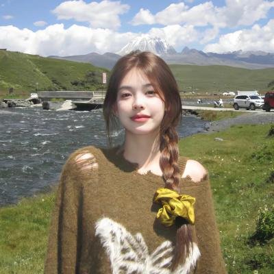 千金归来之楚少对我宠上天