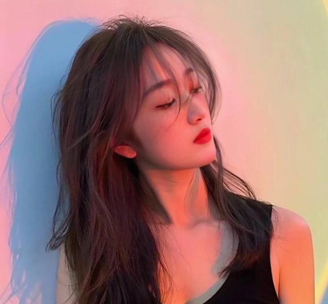 萌宝驾到爹地竟是金融神话