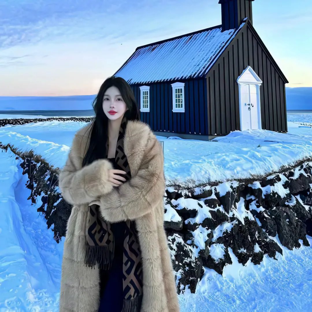 点解阿Sir系阿Sir粤语