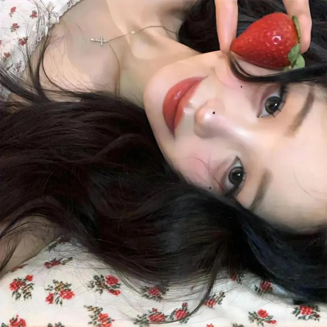 他其实没那么喜欢你