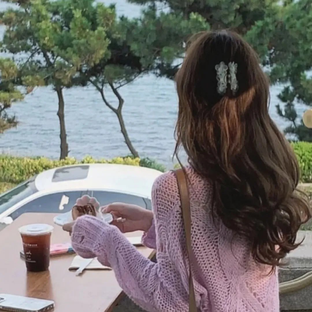 天堂岛疑云第五季