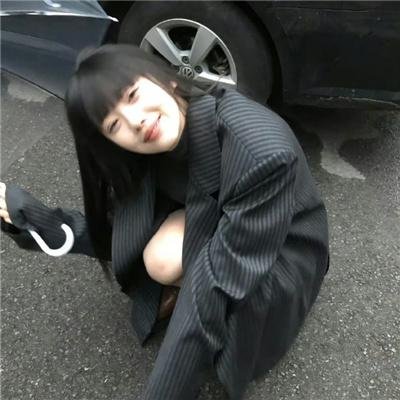 我和总裁玩心眼，总裁跟我来真的